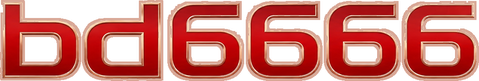bd6666 লোগো